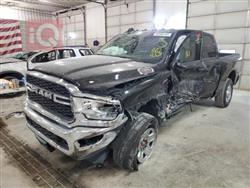 رام 2500